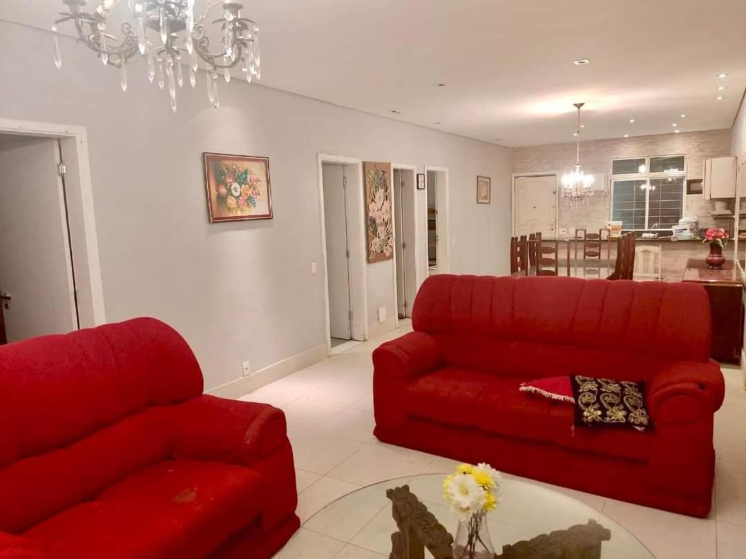 Chacara Recanto Dos Passaros Bairro das Rosas ภายนอก รูปภาพ