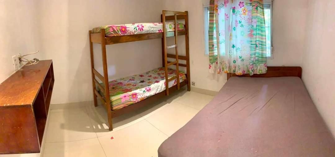Chacara Recanto Dos Passaros Bairro das Rosas ภายนอก รูปภาพ
